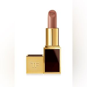 Tom Ford Boys Lipstick - EVAN